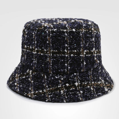 Fisherman's Hat for Men, Hiking Hat, Large Head Circumference