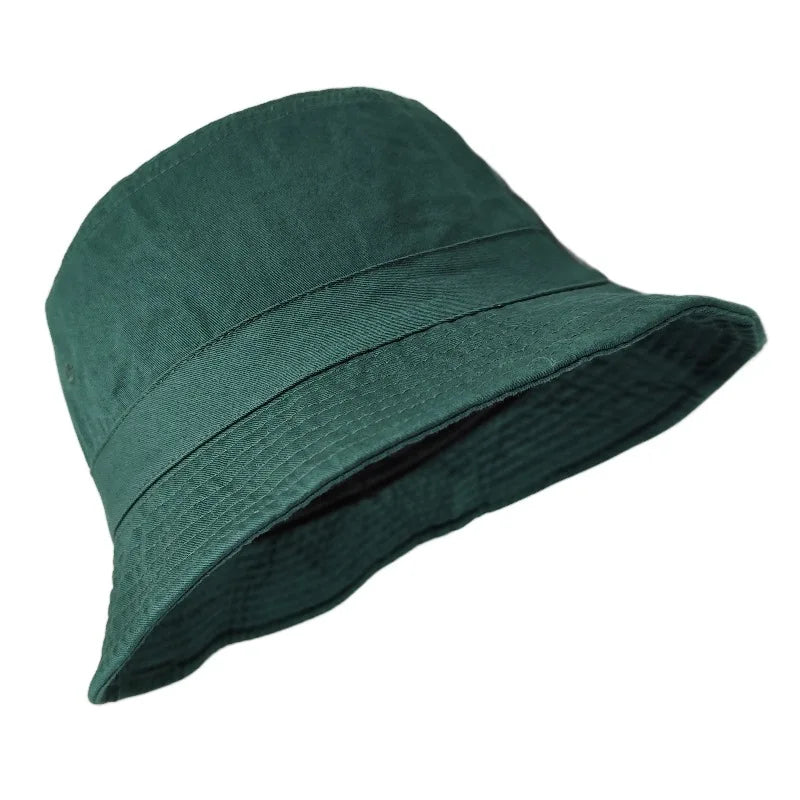 Do Old Oversize Panama Hat Cap Big Head Man Fishing Sun Hat Lady Beach Bucket Hat
