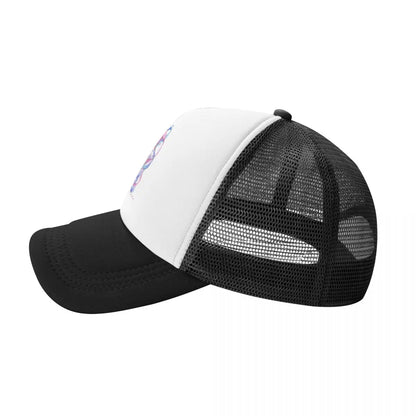 Needy Streamer Overload Trending Baseball Caps