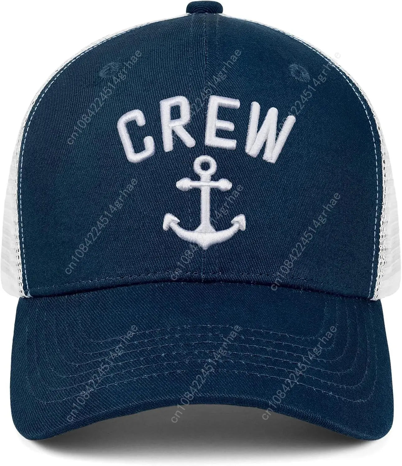 Outdoor Hat Captain Hats Hunting Hat Biggfoot Hats Mountain Baseball Cap