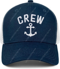 Navy-blue 6