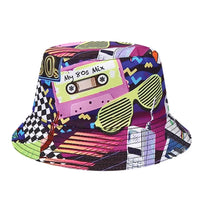 Style 5