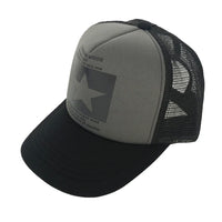 05 BlackGray-Black