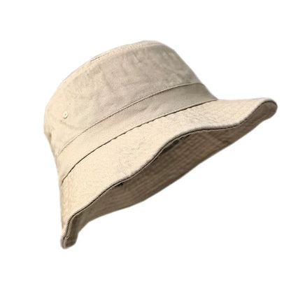 Do Old Oversize Panama Hat Cap Big Head Man Fishing Sun Hat Lady Beach Bucket Hat