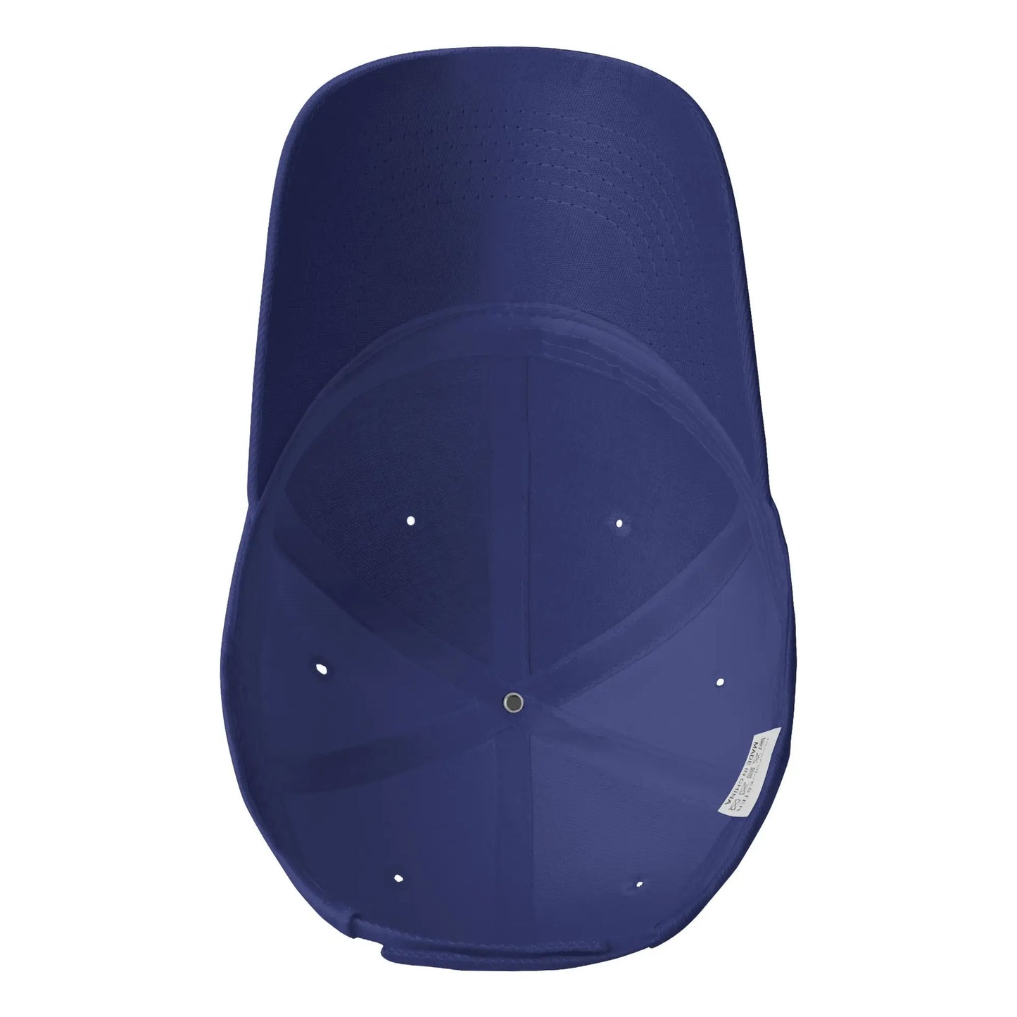 Adult Radiostatic Vox Alastor Cap Casual Baseball Caps