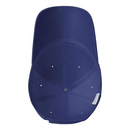 Adult Radiostatic Vox Alastor Cap Casual Baseball Caps