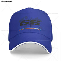 Style 6
