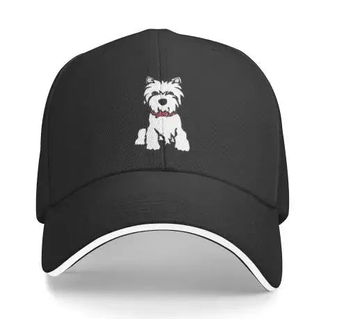 Unisex Baseball Caps Denim Hat Cowboy Sport Outdoor