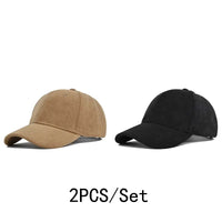 Khaki-Black