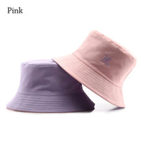 Style 21