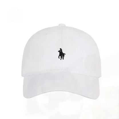 Unisex Baseball Cap Fashion For Men Women's