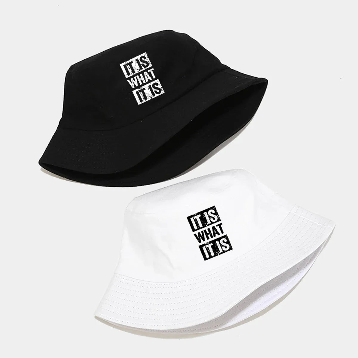 Trendy Head Decoration Casual Leisure Sun