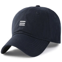 23 Navy