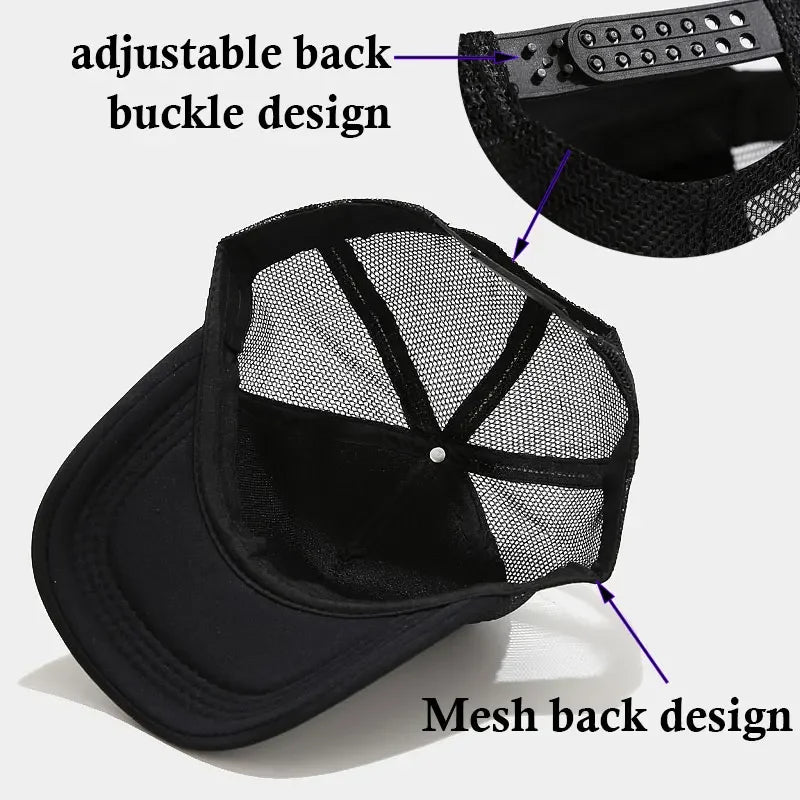 Classic Yellowstone Dutton Ranch Foam Baseball Cap Men Women