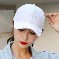 White 484