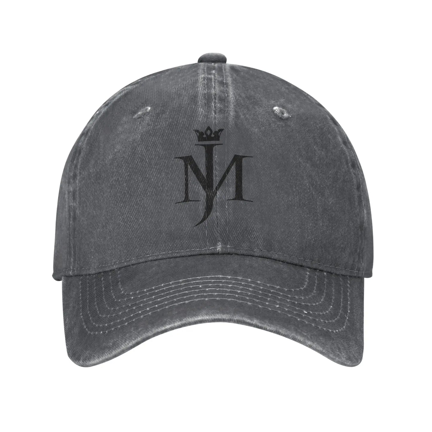 MJ Michaels Jacksons Baseball Caps