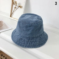 Style 3
