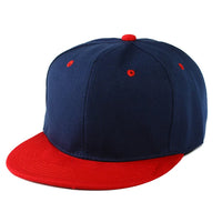 NavyDredY