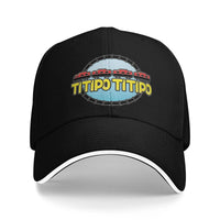 Style 4