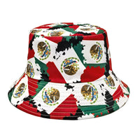 Cheer Hat 32