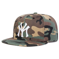 Camouflage