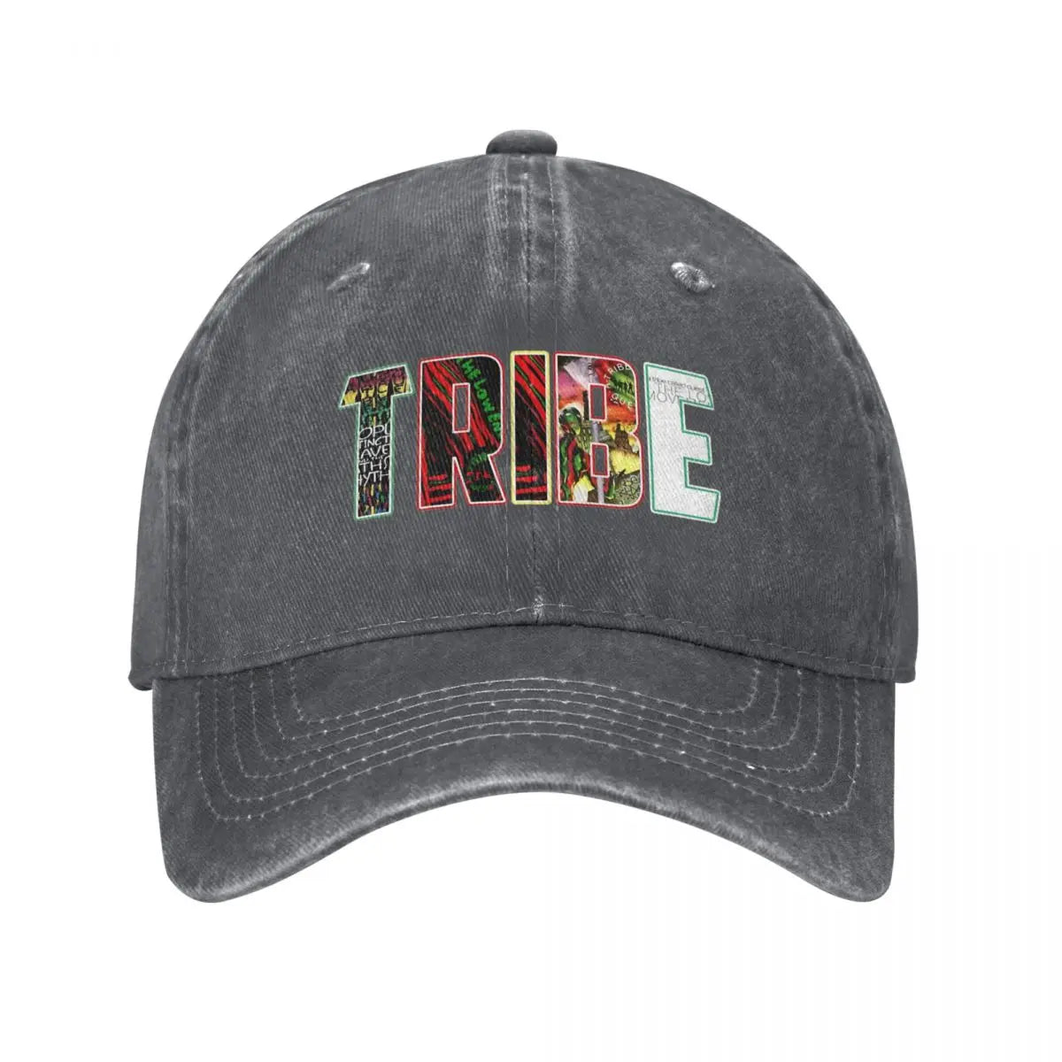 Men Women A Tribe Called Quest Baseball Caps
