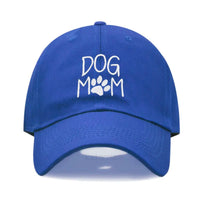 BM-Royal Blue