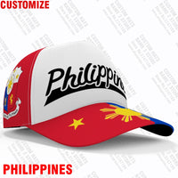 Style 6 PHILIPPINES