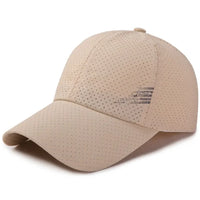 Beige 1
