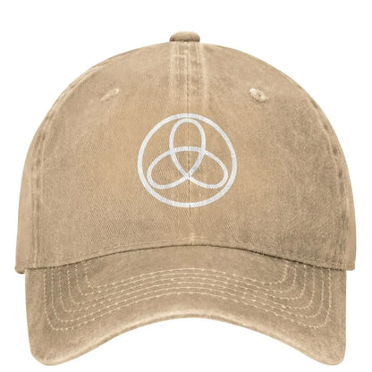 Junpei Iori Baseball Cap