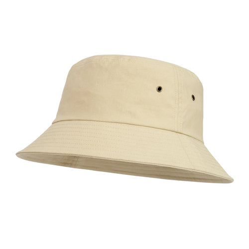 Bucket Hats For Unisex Summer Fishing Hat