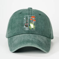Style 8