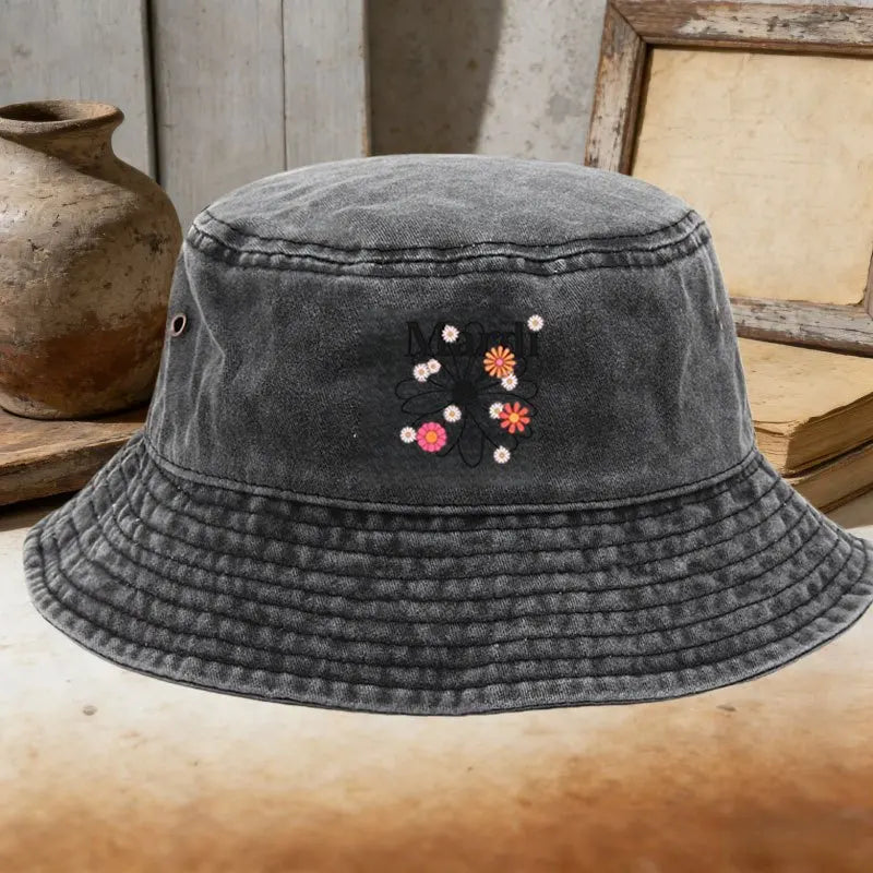 New UV Protection Bucket Hat Women Men Summer Quick Dry Foldable Sun Hat