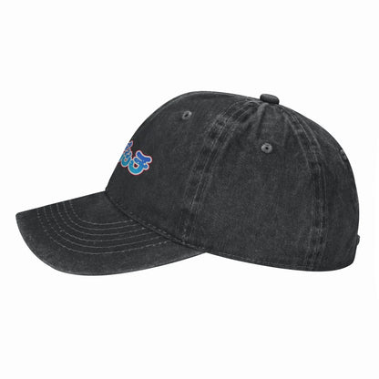 Mermaid Melody Pichi Pichi Pitch Baseball Cap