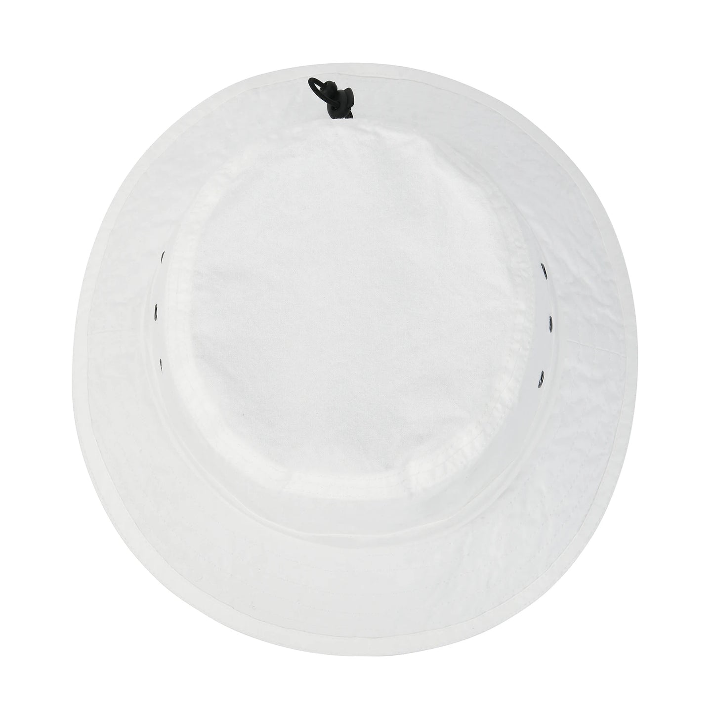 Voboom Men Cotton Washed Bucket Hat