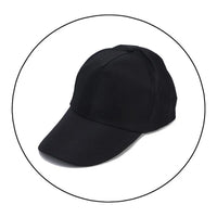 Black 2