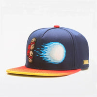 Style 1