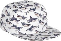 Style 3