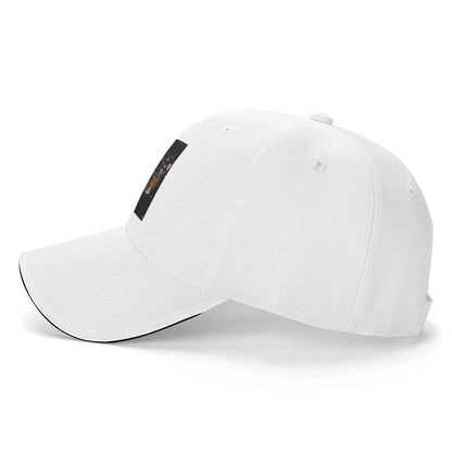 Rilakkuma Korilakkuma Cap Casual Baseball Caps