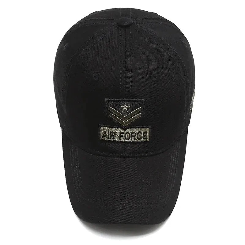 Four Seasons Hats Men's Trendy Baseball Caps