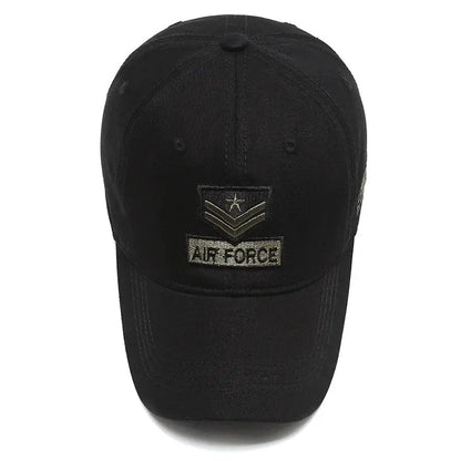 Four Seasons Hats Men's Trendy Baseball Caps