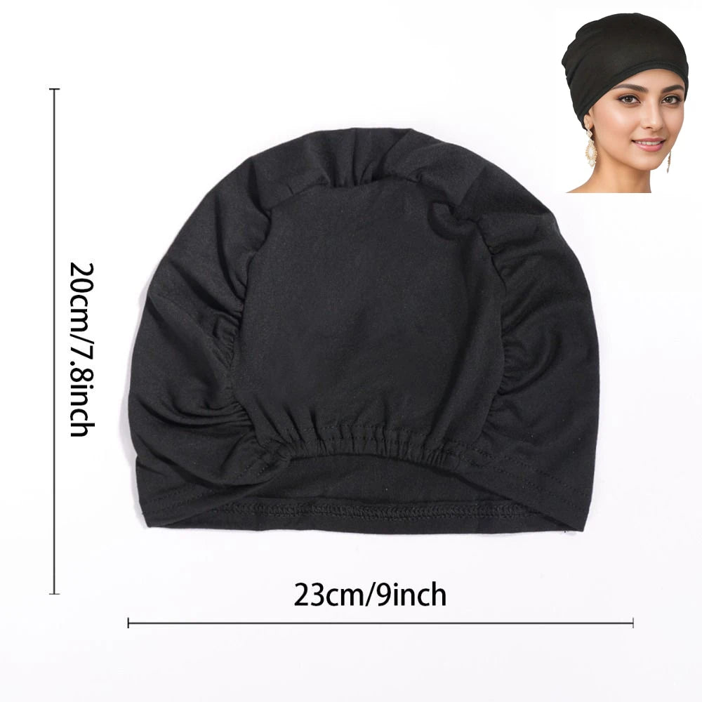 Full Mesh Sun Protection Caps Adjustable Breathable Baseball Hat