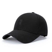 Style15-Black