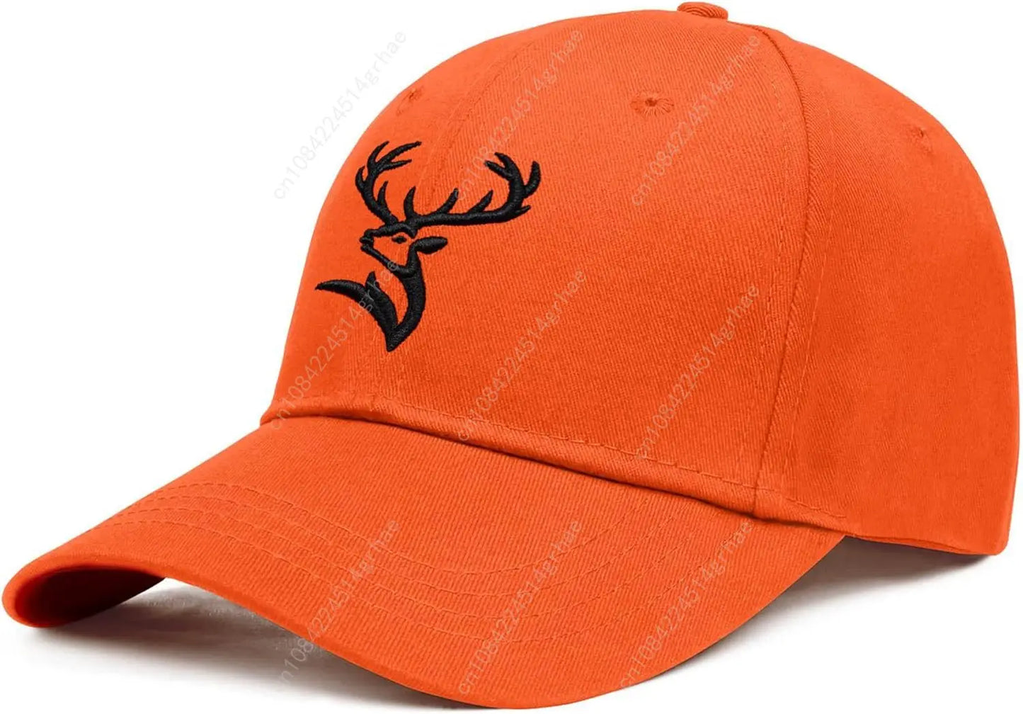 Outdoor Hat Captain Hats Hunting Hat Biggfoot Hats Mountain Baseball Cap