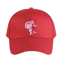 Style 5
