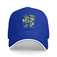 Style 1