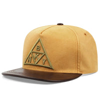 As shown 3