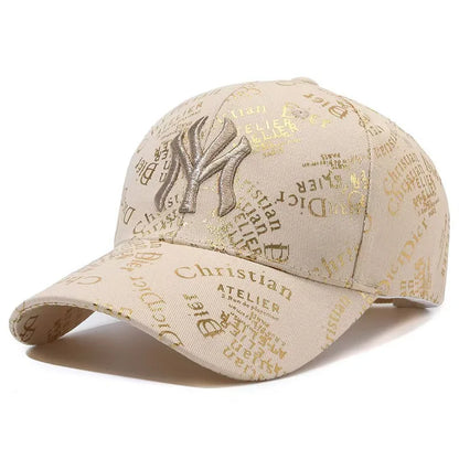 Fashion MY Baseball Cap Outdoor Tactical Military Caps Men Women
