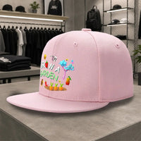 Style 8