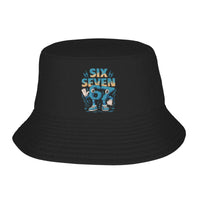 Style 15